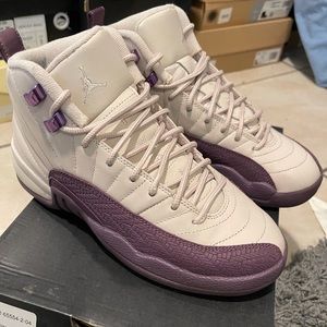 Air Jordan 12 Retro (GS)
